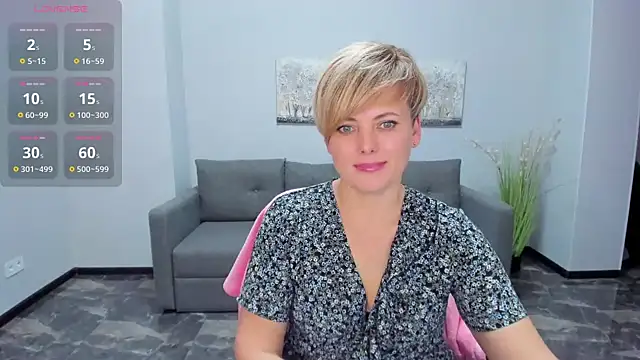 Snapshot of Julia_Wilsone chatting on February 2025 03:52:02 PM Julia Wilsone online show from February 2025 03:52:02 PM