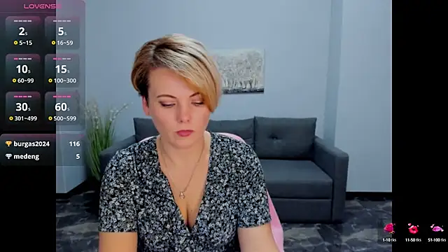 Snapshot of Julia_Wilsone chatting on March 2025 09:54:01 AM Julia Wilsone online show from March 2025 09:54:01 AM
