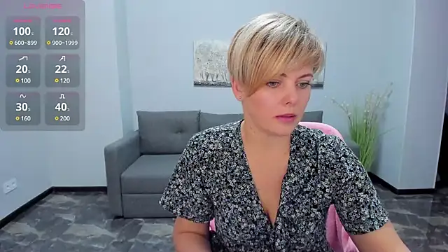 Snapshot of Julia_Wilsone chatting on February 2025 12:49:01 PM Julia Wilsone online show from February 2025 12:49:01 PM
