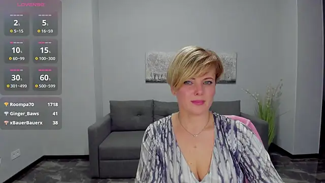 Snapshot of Julia_Wilsone chatting on February 2025 03:54:01 PM Julia Wilsone online show from February 2025 03:54:01 PM