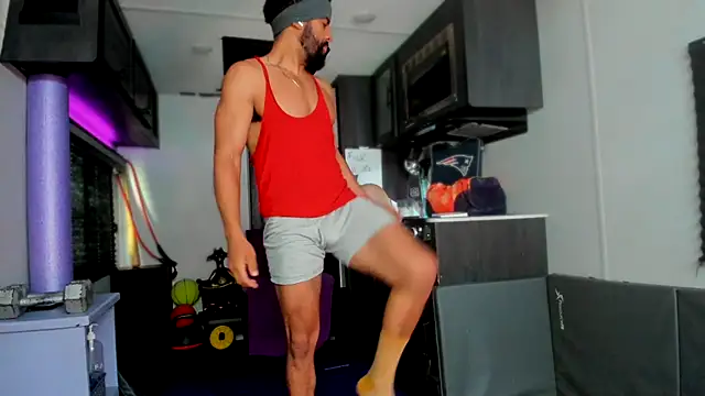 DirtyDrizzy online show from February 2026 02:24:01 PM