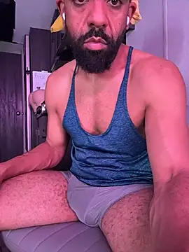 DirtyDrizzy online show from February 2026 09:14:01 PM