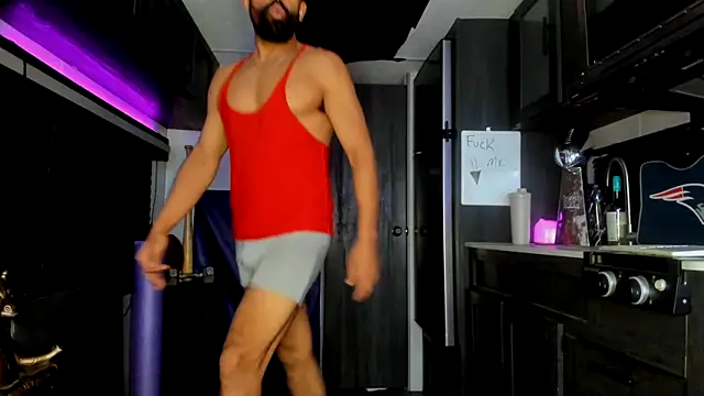 DirtyDrizzy online show from February 2026 02:45:02 AM