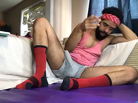 DirtyDrizzy online show from March 2026 05:31:02 PM