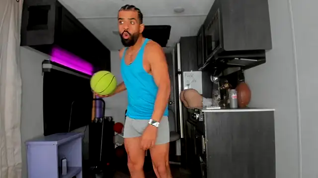 DirtyDrizzy online show from February 2026 02:45:02 AM