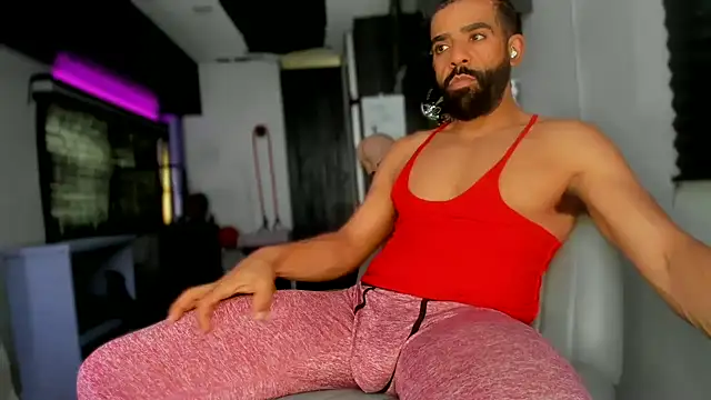 DirtyDrizzy online show from February 2026 04:28:02 PM