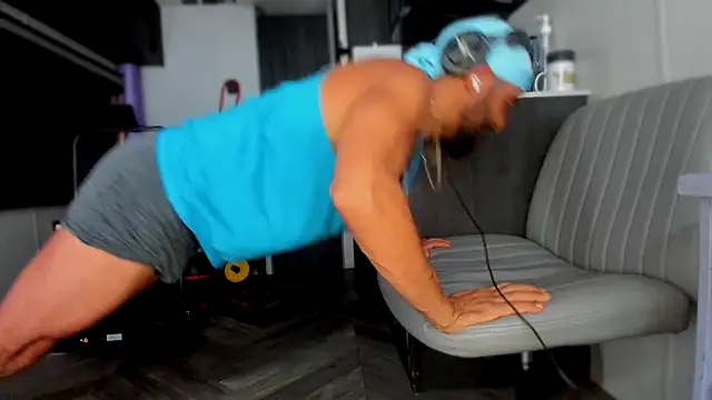 DirtyDrizzy online show from February 2026 03:48:02 AM