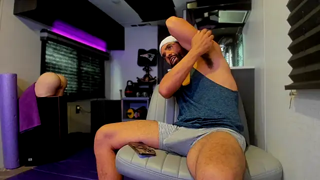 DirtyDrizzy online show from February 2026 02:48:02 PM