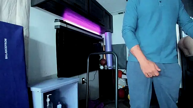 DirtyDrizzy online show from February 2026 11:21:02 AM