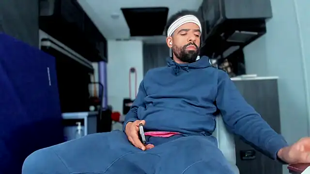 DirtyDrizzy online show from February 2026 01:49:02 AM