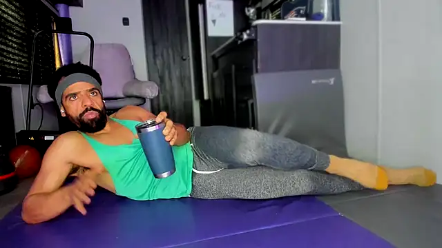 DirtyDrizzy online show from February 2026 05:03:01 PM