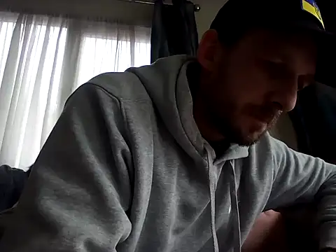 HungKing88 online show from December 2024 11:51:01 AM