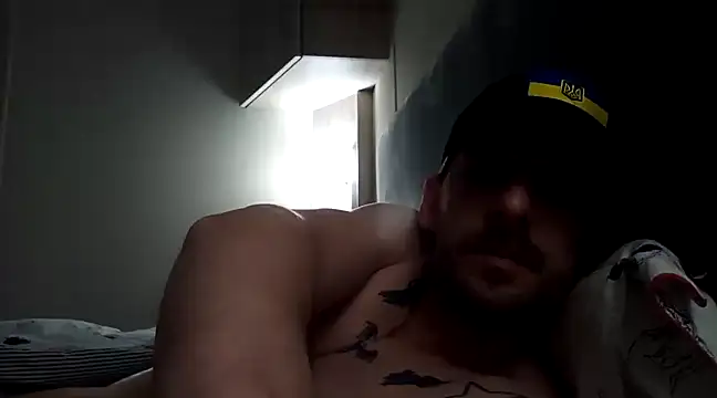 HungKing88 online show from January 2025 09:27:01 AM