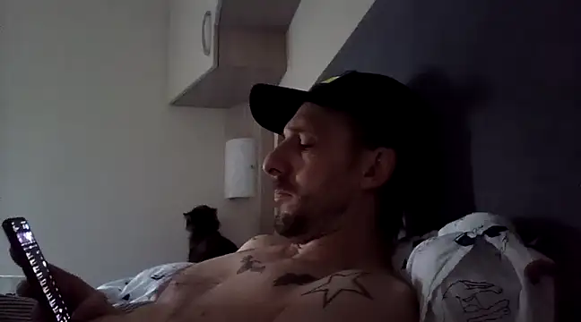 HungKing88 online show from January 2025 09:23:01 AM