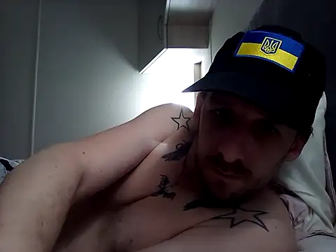 HungKing88 online show from February 2025 11:46:02 AM