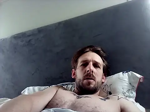 HungKing88 online show from December 2024 09:22:01 AM