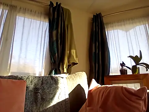 HungKing88 online show from January 2025 12:42:01 PM