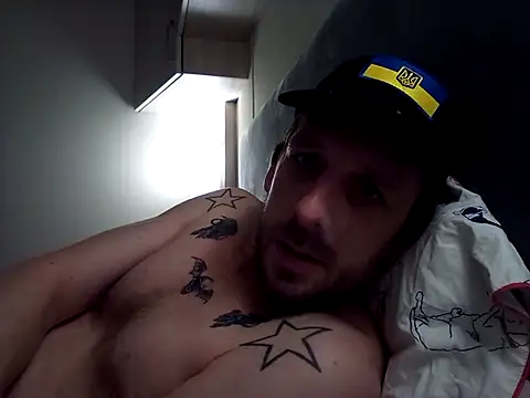 HungKing88 online show from January 2025 09:46:01 AM