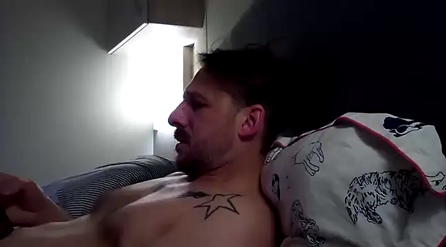 HungKing88 online show from March 2025 09:45:01 AM