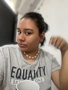 SofiaGarcia7 online show from June 2026 07:31:02 PM