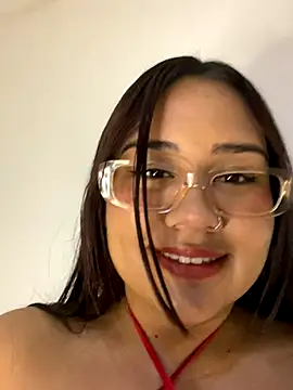 SofiaGarcia7 online show from September 2025 03:19:02 PM