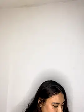 SofiaGarcia7 online show from September 2025 01:13:01 PM