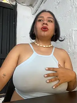 SofiaGarcia7 online show from July 2026 02:17:01 PM