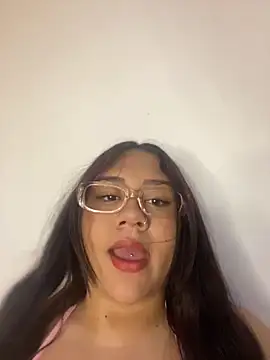 SofiaGarcia7 online show from September 2025 11:36:01 AM