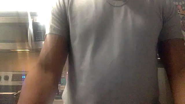 Smashersjk online show from January 2025 03:41:01 AM