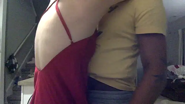 Smashersjk online show from February 2025 03:33:01 AM