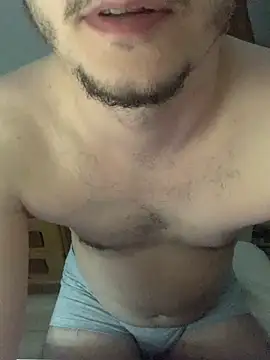 Erenn34 online show from May 2026 11:25:01 PM