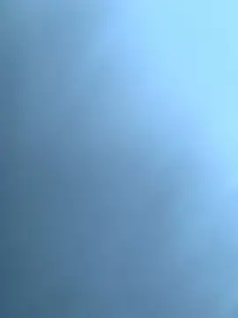 Snapshot of Erenn34 chatting on April 2026 11:47:02 AM Erenn34 online show from April 2026 11:47:02 AM