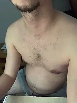 Erenn34 online show from May 2026 11:26:02 PM
