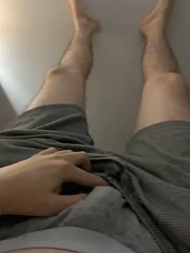 Snapshot of Erenn34 chatting on September 2025 11:32:02 PM Erenn34 online show from September 2025 11:32:02 PM