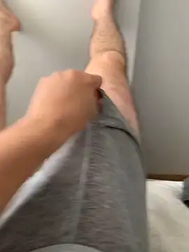 Snapshot of Erenn34 chatting on September 2025 01:38:02 PM Erenn34 online show from September 2025 01:38:02 PM