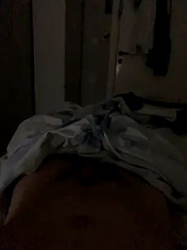 Snapshot of Erenn34 chatting on September 2025 01:19:01 AM Erenn34 online show from September 2025 01:19:01 AM