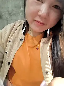 Sweetlove 77 online show from March 2025 12:44:01 AM