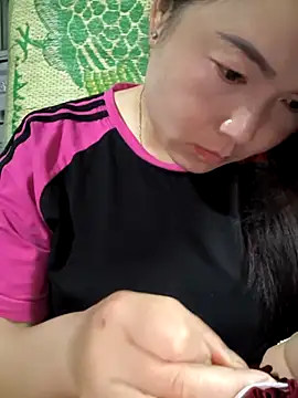Sweetlove 77 online show from September 2025 01:50:02 AM