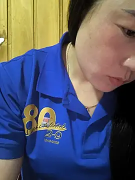 Sweetlove 77 online show from September 2025 02:39:01 AM