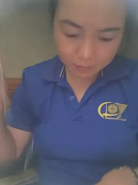 Sweetlove 77 online show from November 2025 02:54:02 PM