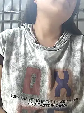 Sweetlove 77 online show from November 2025 06:40:01 AM