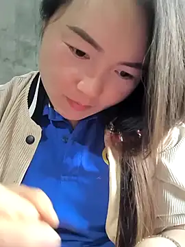 Sweetlove 77 online show from February 2025 08:50:02 AM
