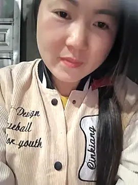 Sweetlove 77 online show from March 2025 11:34:02 AM