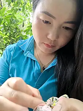 Sweetlove 77 online show from September 2025 01:22:02 AM