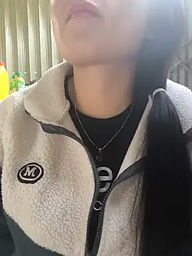 Sweetlove 77 online show from November 2025 01:43:01 AM