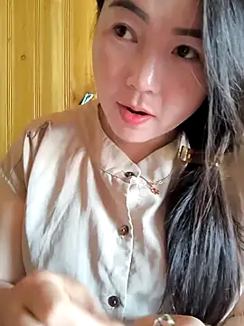 Sweetlove 77 online show from September 2025 01:34:02 AM