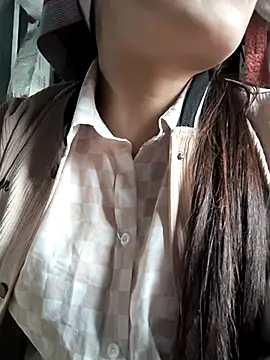 Sweetlove 77 online show from March 2025 09:23:01 AM