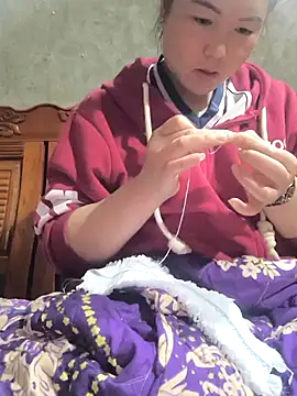 Sweetlove 77 online show from November 2025 02:33:02 PM