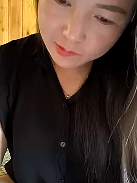 Sweetlove 77 online show from October 2025 01:06:02 AM