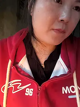 Sweetlove 77 online show from November 2025 06:39:01 AM